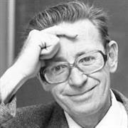 Profile photo for William Vernon Prestwich