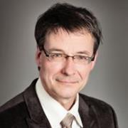 Profile photo for Russell Price