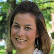 Profile photo for Janet Pritchard