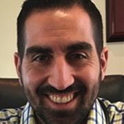 Profile photo for Jason Profetto