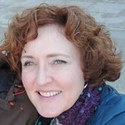Profile photo for Tracy Prowse