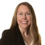 Profile photo for Katherine Prowse