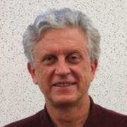 Profile photo for Ralph Egon Pudritz