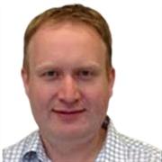 Profile photo for Edward Pugh