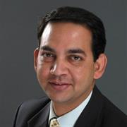 Profile photo for Devashish Pujari