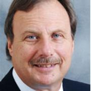Profile photo for Serge Puksa