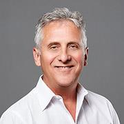 Profile photo for Philip Graham White