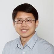 Profile photo for Jiaping Qiu