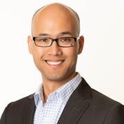 Profile photo for Quang Ngo