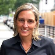 Profile photo for Sandra Ramelli