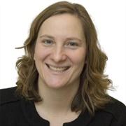 Profile photo for Elyanne Ratcliffe
