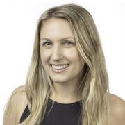 Profile photo for Léa Ravensbergen