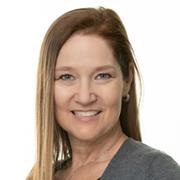 Profile photo for Karen Raymer