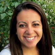 Profile photo for Rosa Da Silva