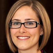 Profile photo for Clare Reade