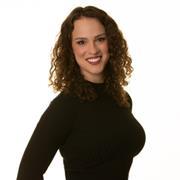 Profile photo for Irena Rebalka