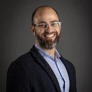 Profile photo for Mohammad Refaei