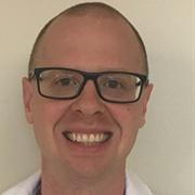Profile photo for Timothy Rice