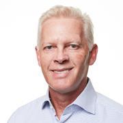 Profile photo for Carl Richards