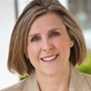 Profile photo for Robbie-jane Eby