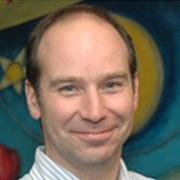 Profile photo for Robert Lloyd