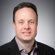 Profile photo for Robert Fleisig