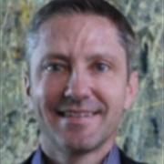 Profile photo for Jeff Robichaud