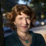 Profile photo for Karen Robson