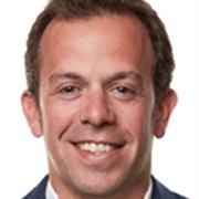 Profile photo for Bram Rochwerg