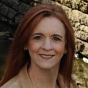 Profile photo for Jodi Lynne Rosner