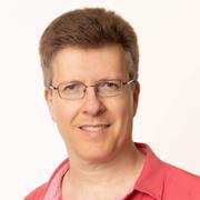 Profile photo for Bradley Ruffle