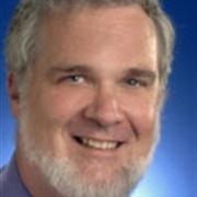 Profile photo for James Rusthoven