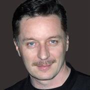 Profile photo for Boris Sakic