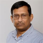 Profile photo for Sudipto Sarkar