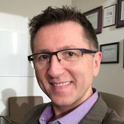 Profile photo for Oleg Savenkov