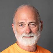 Profile photo for Eric Sawyer