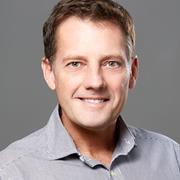 Profile photo for Steven Bray