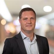 Profile photo for Aaron Schat