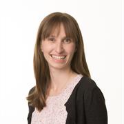 Profile photo for Miranda Schmidt