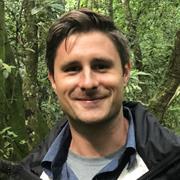 Profile photo for Kevin Schreiber