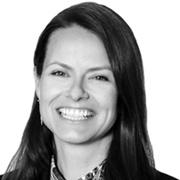 Profile photo for Wendy D'Angelo