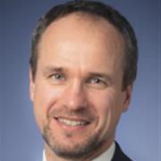 Profile photo for Holger Schunemann