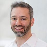 Profile photo for Michael Schutz