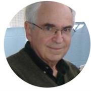 Profile photo for Henry Schwarcz