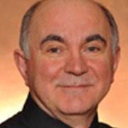 Profile photo for Tulio Scocchia