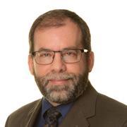 Profile photo for Darren Scott