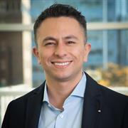Profile photo for Juan Segura Salguero