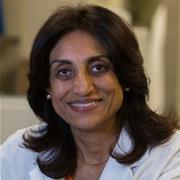 Profile photo for Roma Sehmi