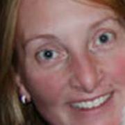 Profile photo for Catherine Sellens