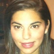 Profile photo for Serena Sennik